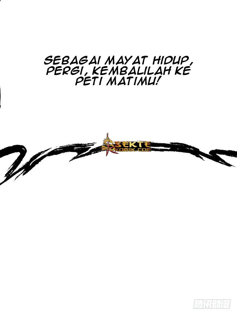 I Picked Up An Attributes Chapter 21 Gambar 44